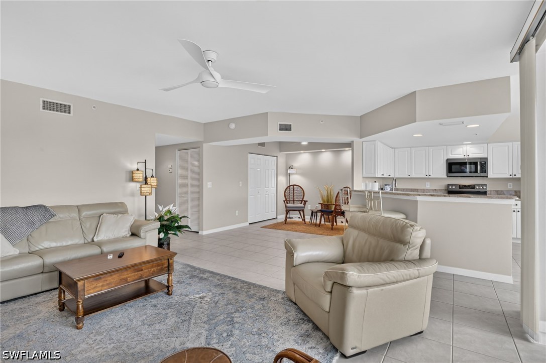 LivingRoom
