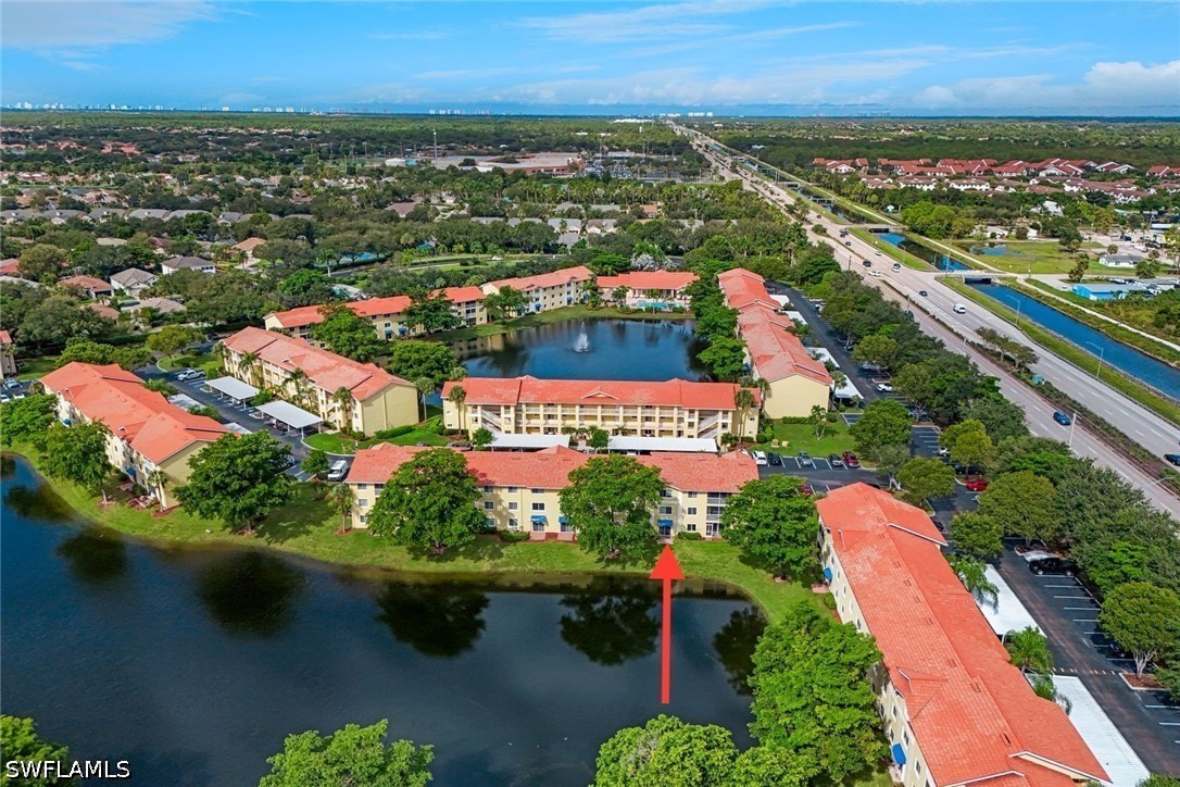 AerialView