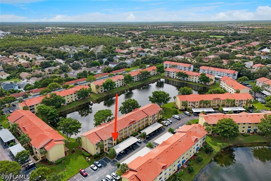 AerialView