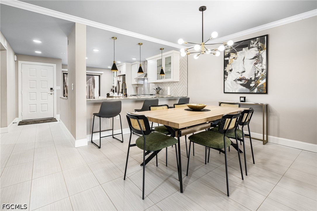 DiningArea