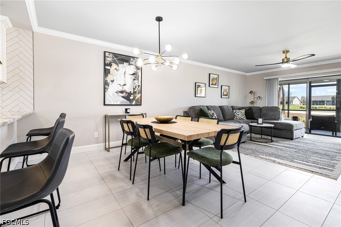DiningArea