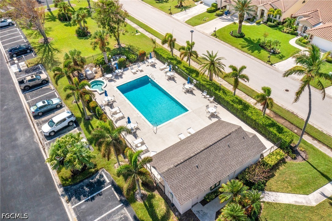 AerialView