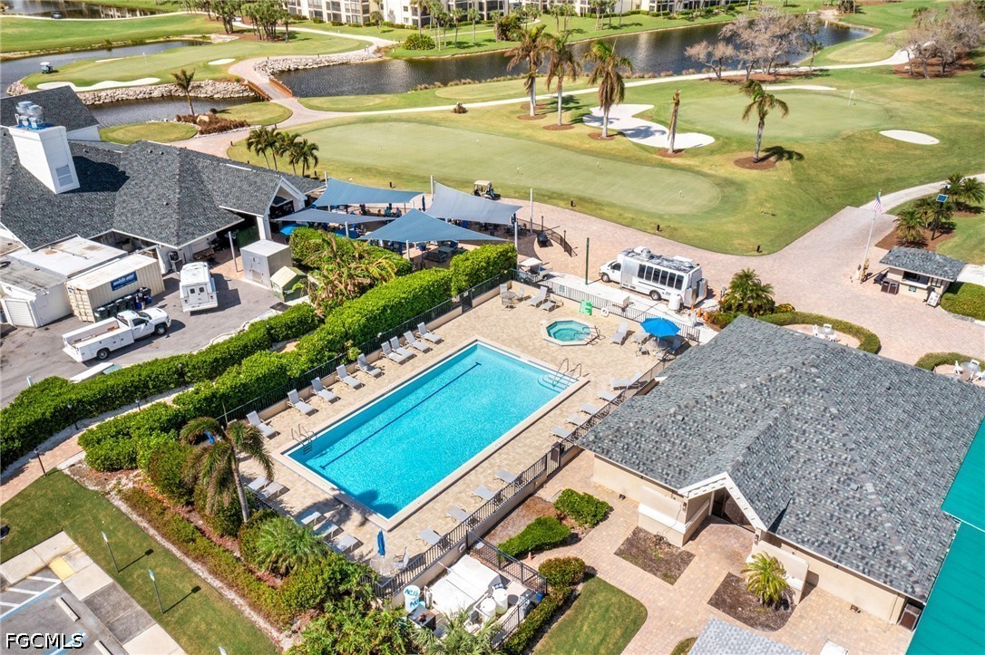 AerialView