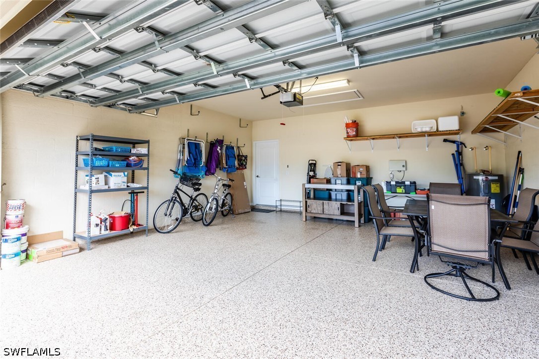 14779 Cranberry, Naples, FL 34114
