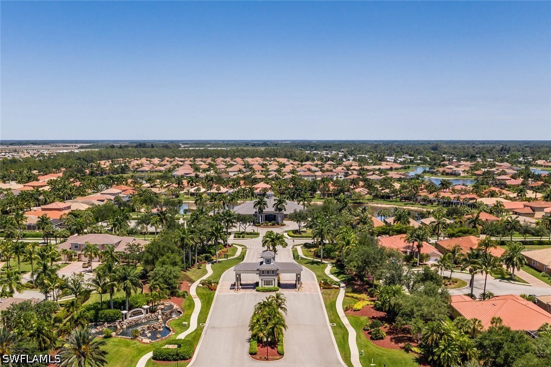 AerialView