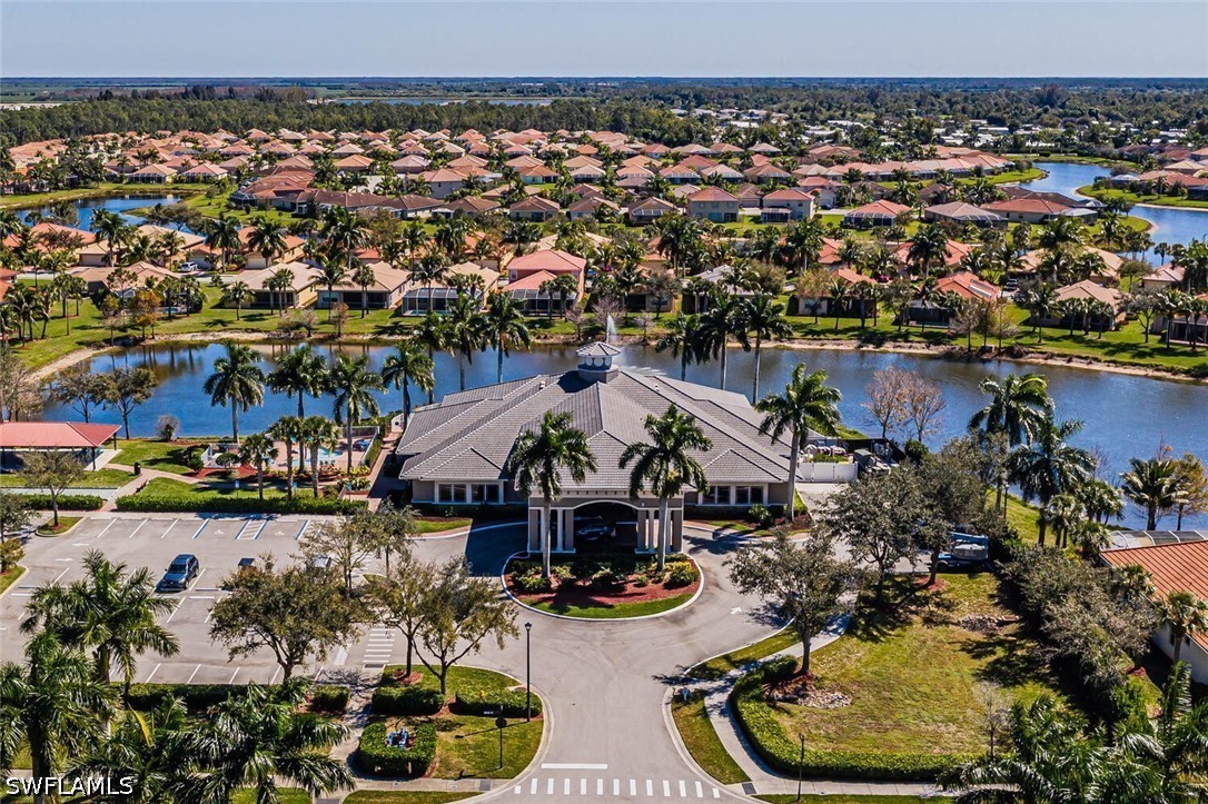 AerialView