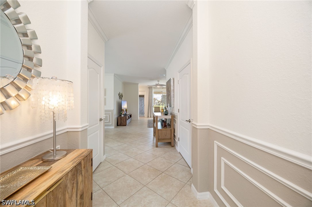 14779 Cranberry, Naples, FL 34114