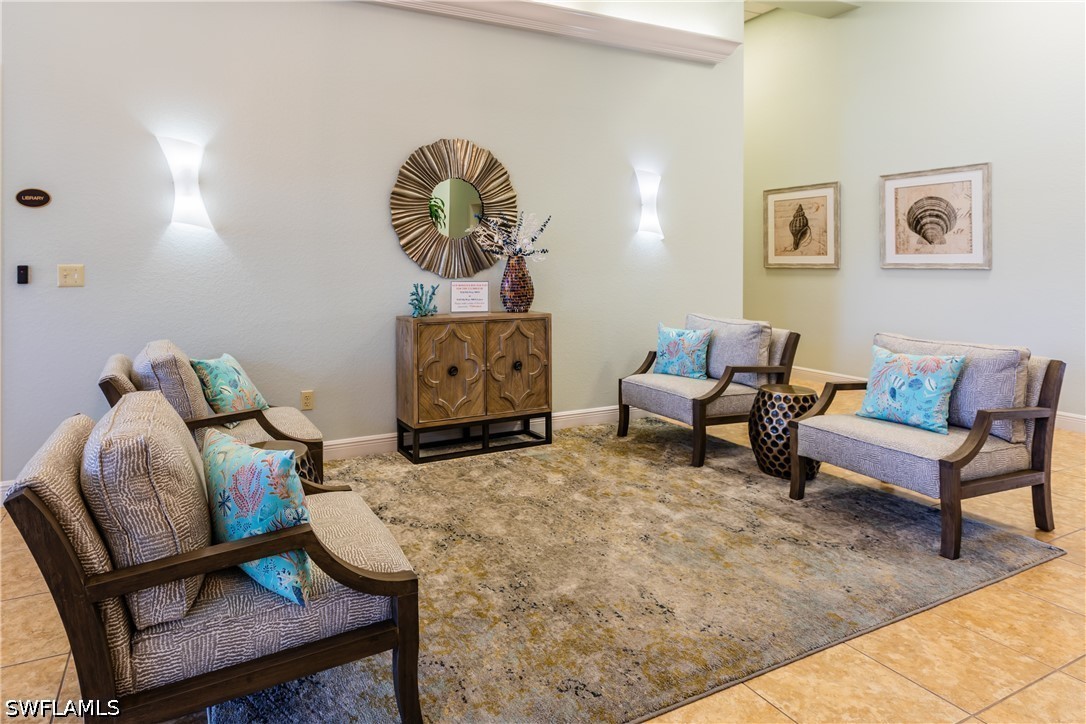 SittingRoom
