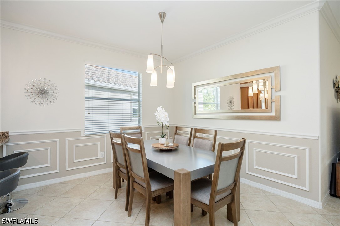 DiningArea