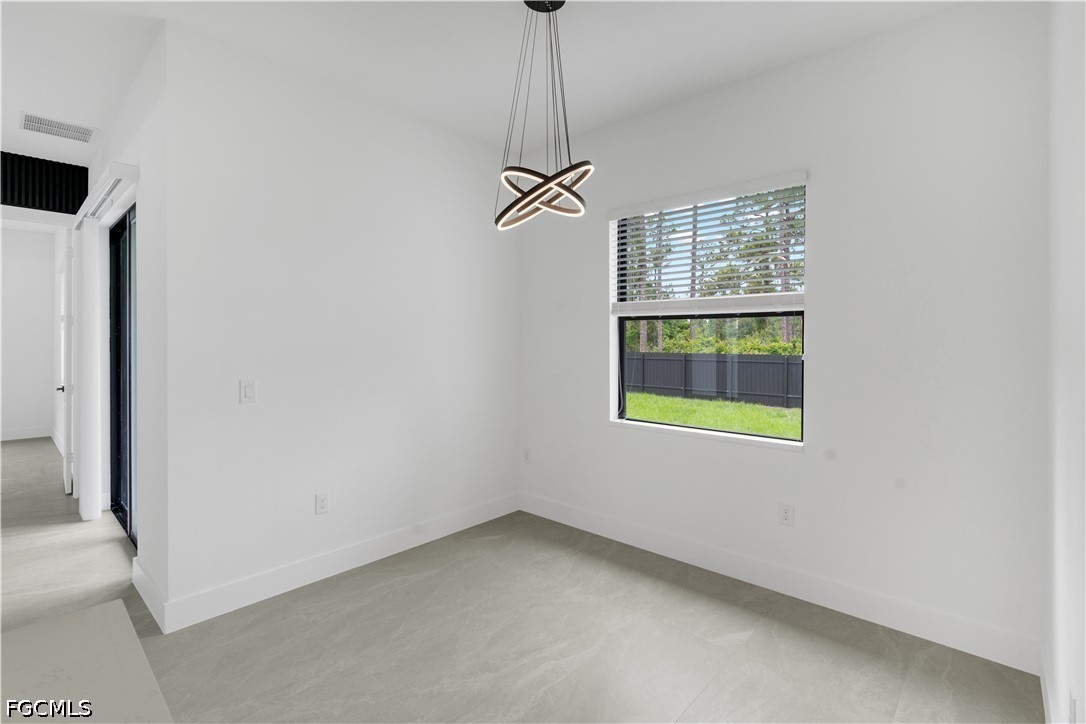 1049 Merry, Lehigh Acres, FL 33974