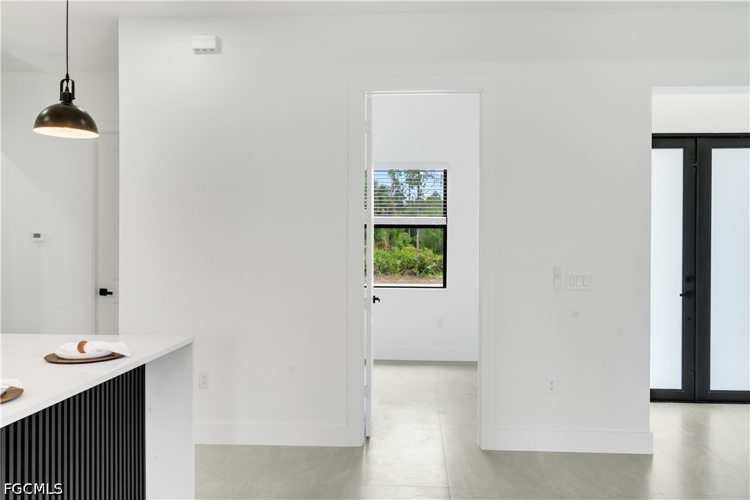 1049 Merry, Lehigh Acres, FL 33974