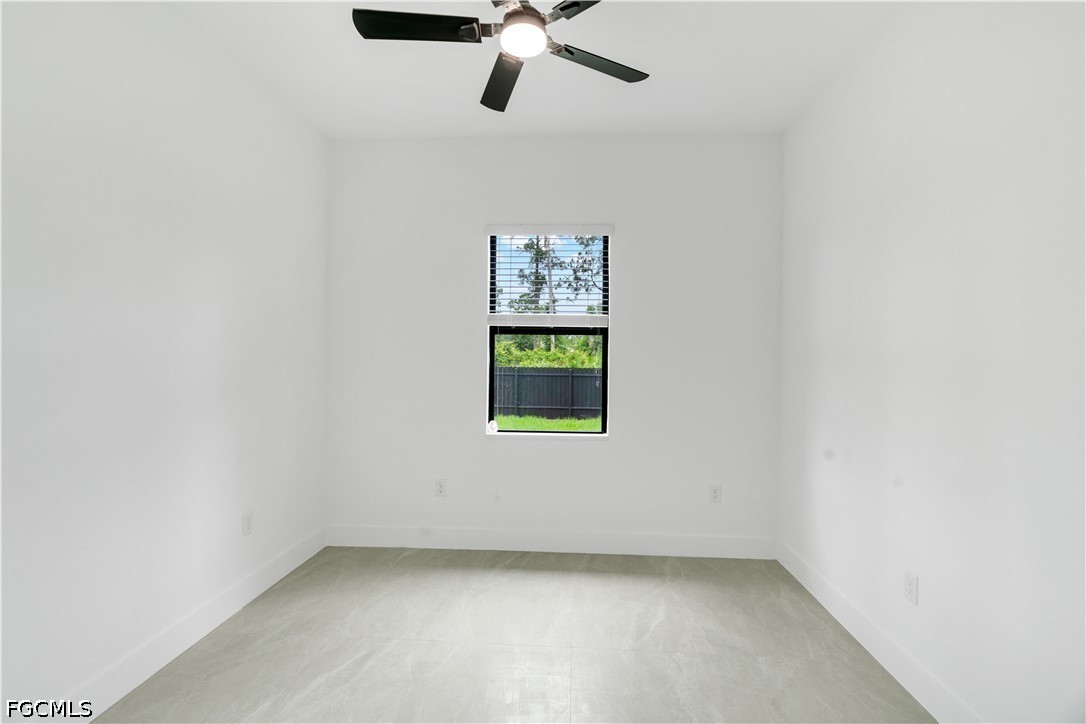1049 Merry, Lehigh Acres, FL 33974