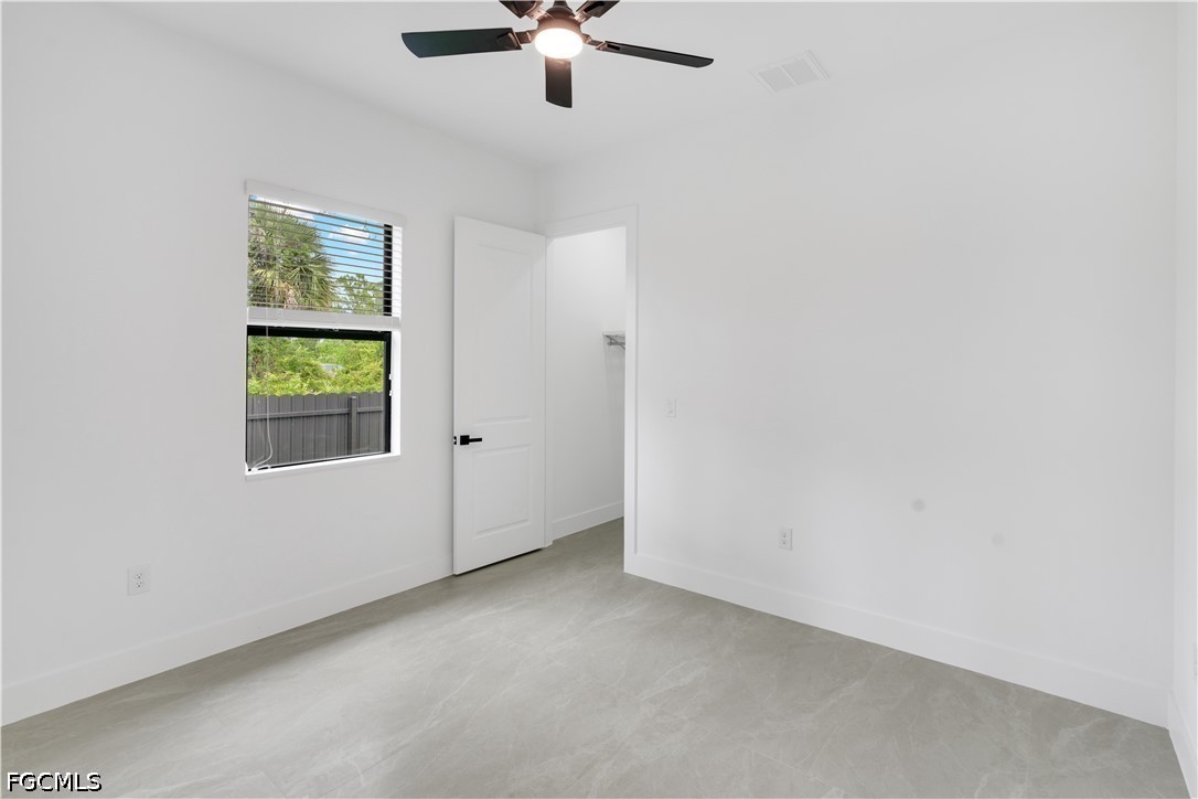 1049 Merry, Lehigh Acres, FL 33974