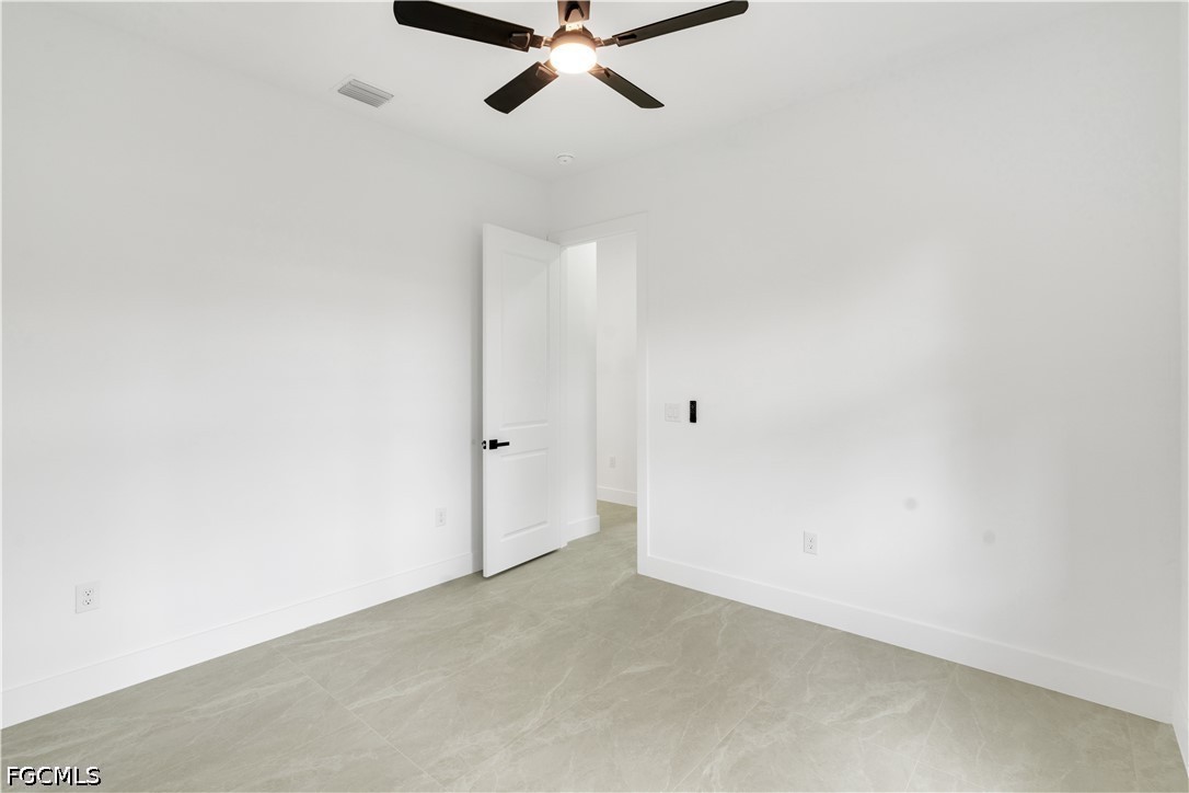 1049 Merry, Lehigh Acres, FL 33974