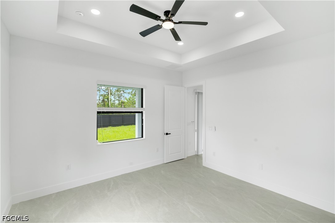 1049 Merry, Lehigh Acres, FL 33974