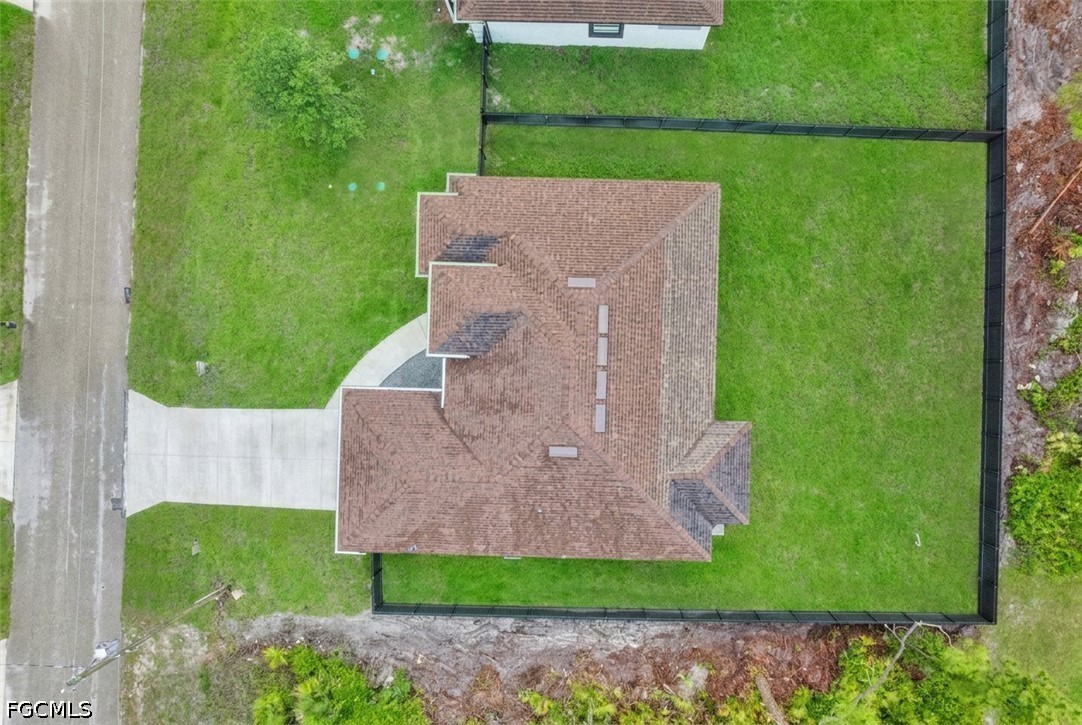 AerialView