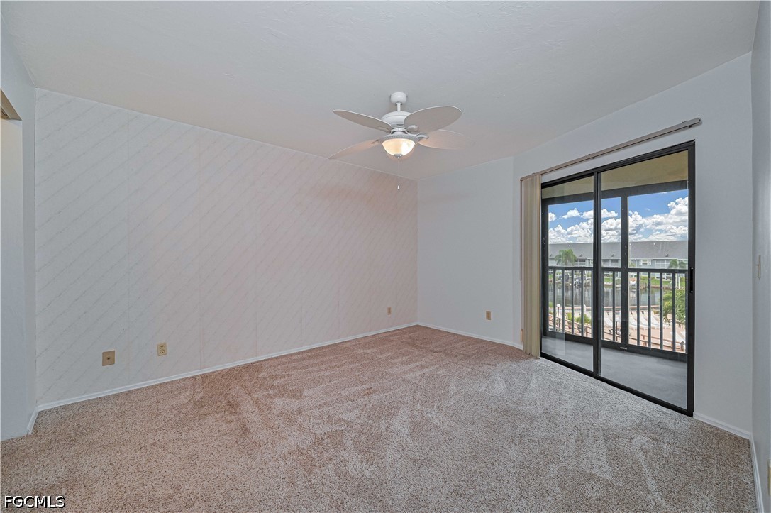 4719 17th Unit 307, Cape Coral, FL 33904
