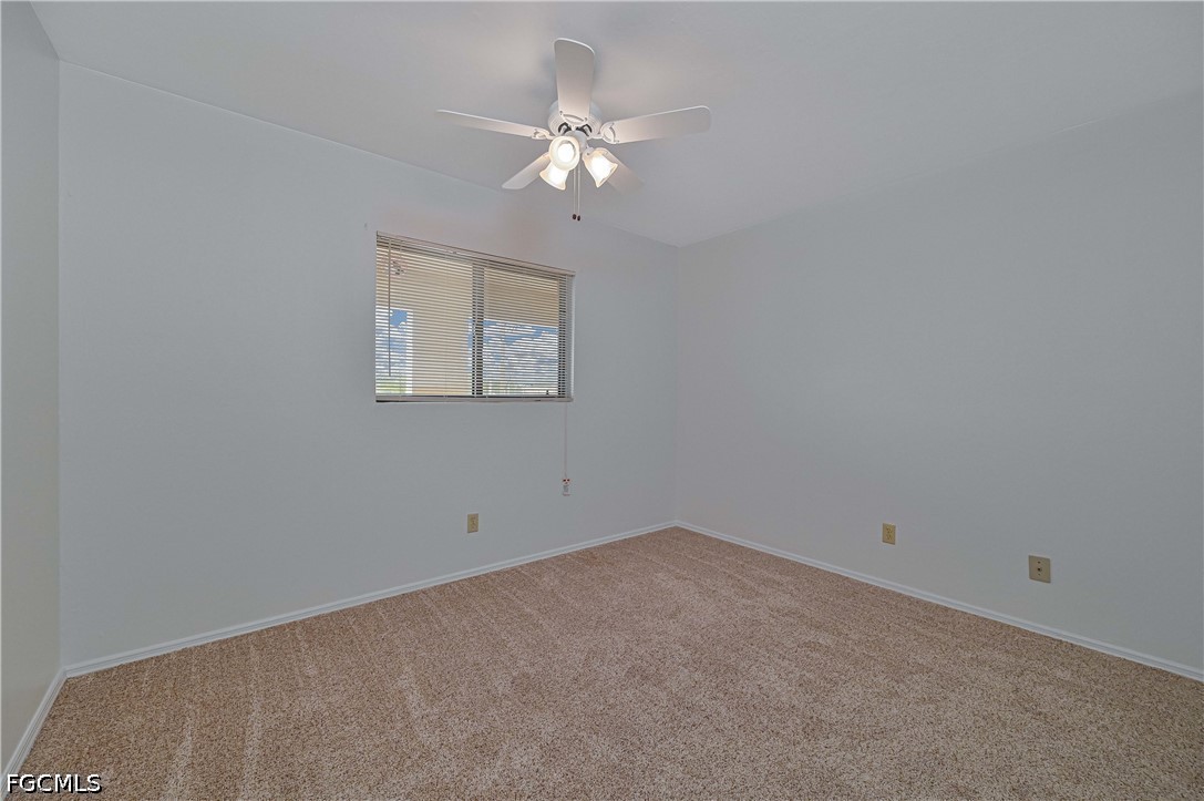 4719 17th Unit 307, Cape Coral, FL 33904