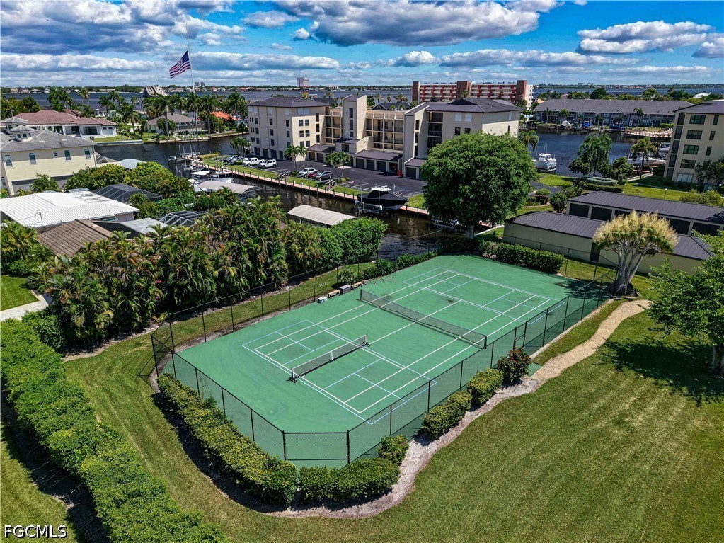 AerialView