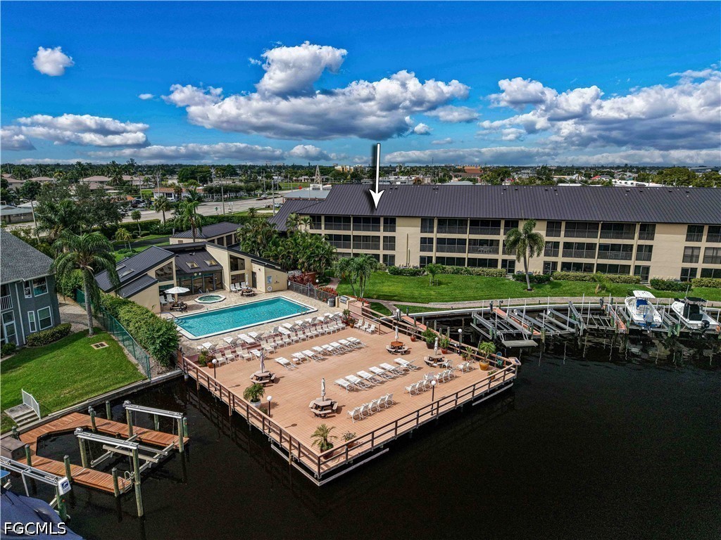 AerialView