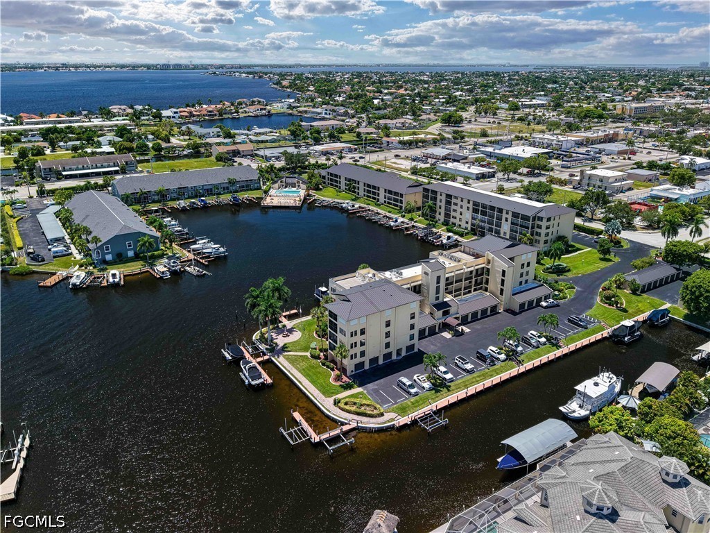 AerialView