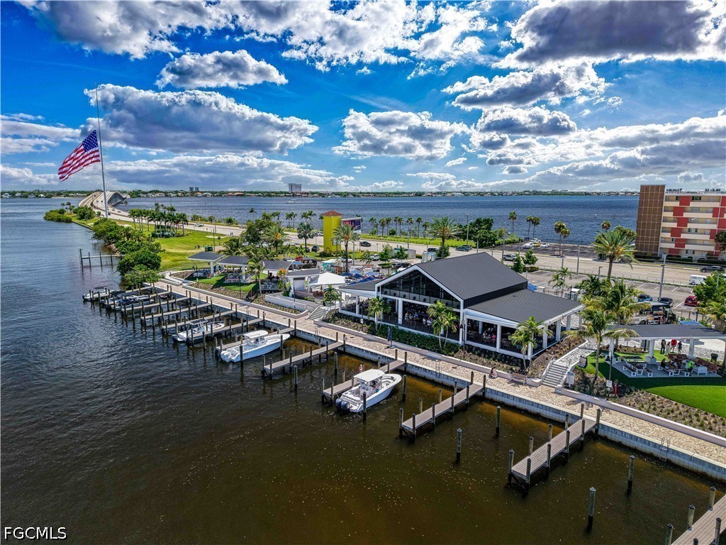 AerialView