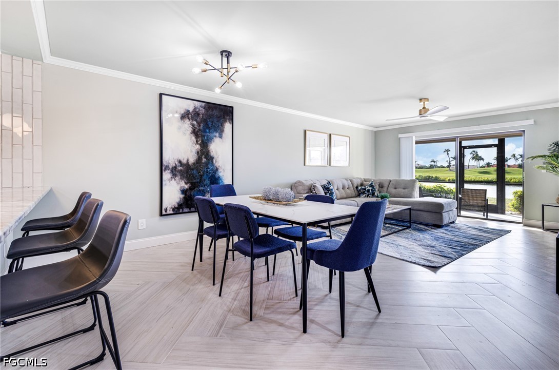 DiningArea