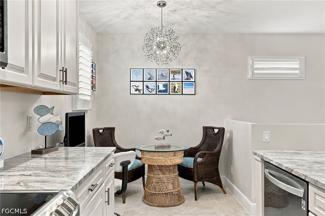 DiningArea