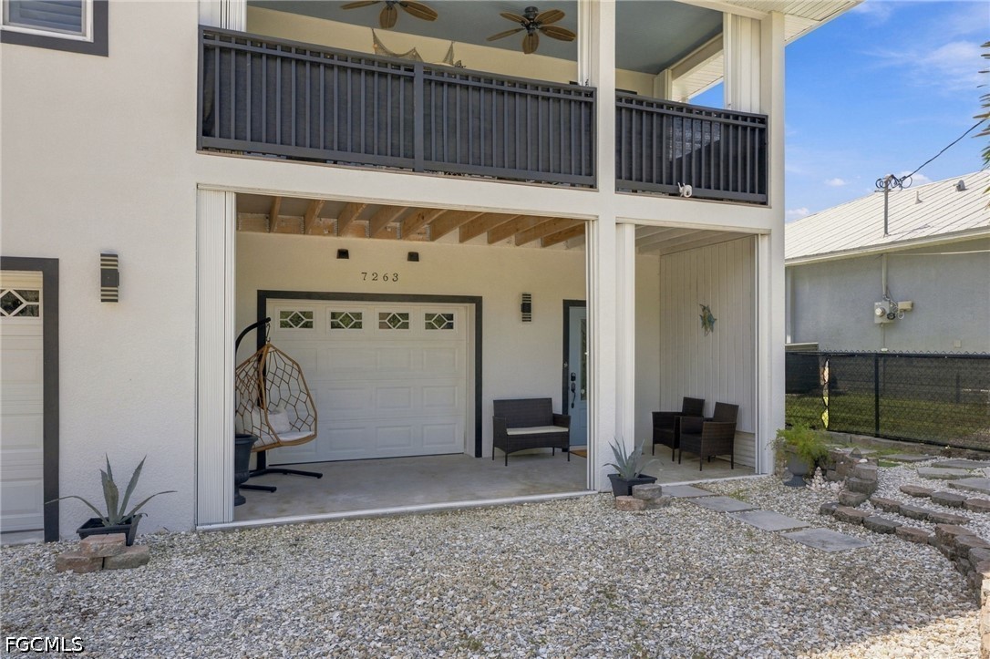 7263 Hibiscus, Bokeelia, FL 33922