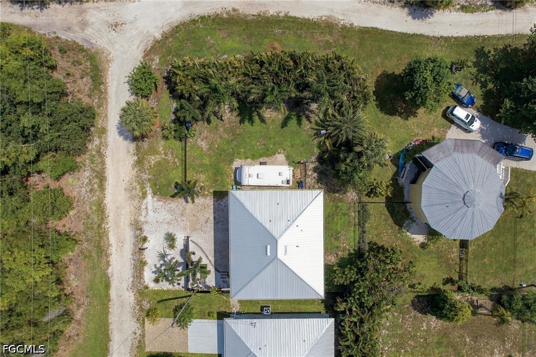AerialView