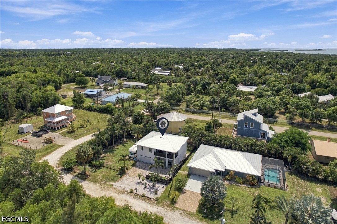 AerialView