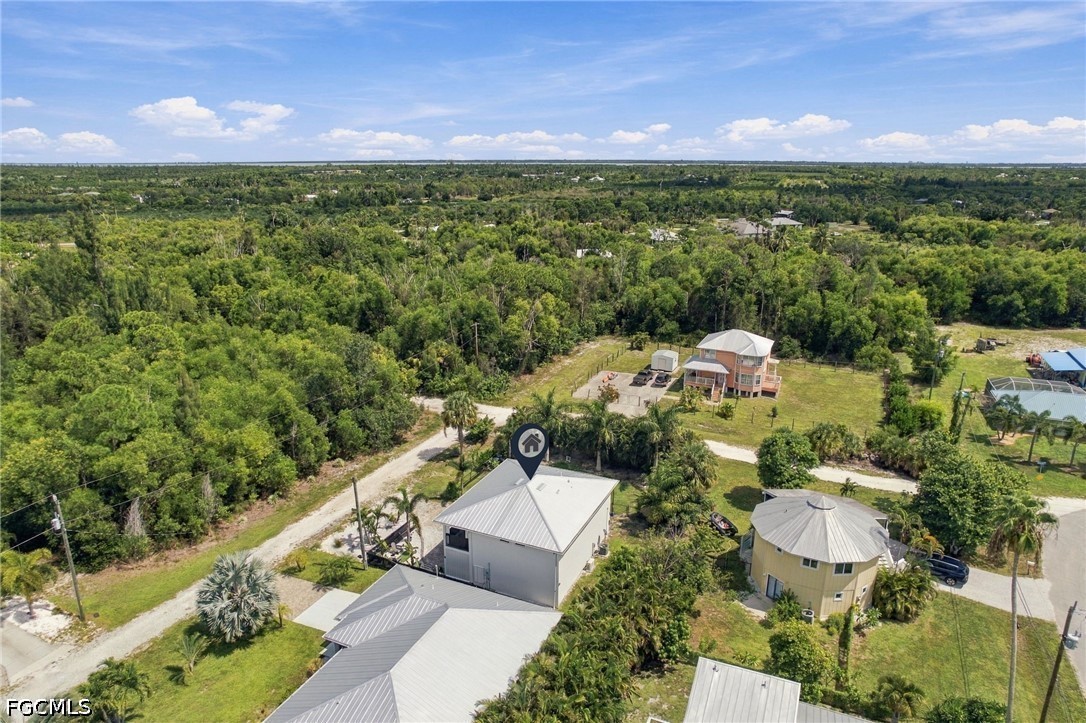 AerialView