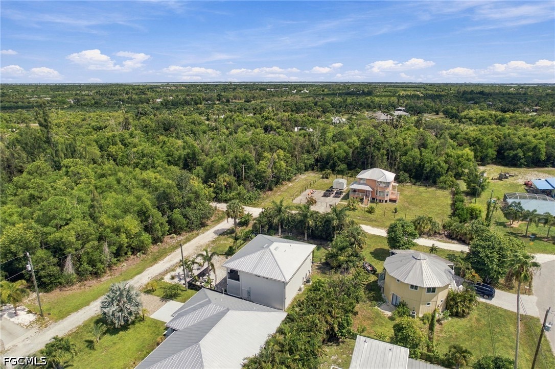 AerialView