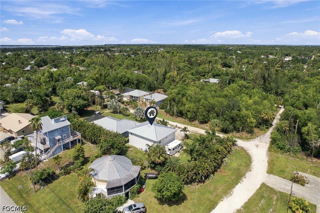 AerialView