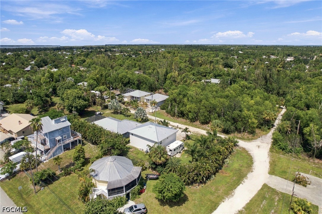 AerialView