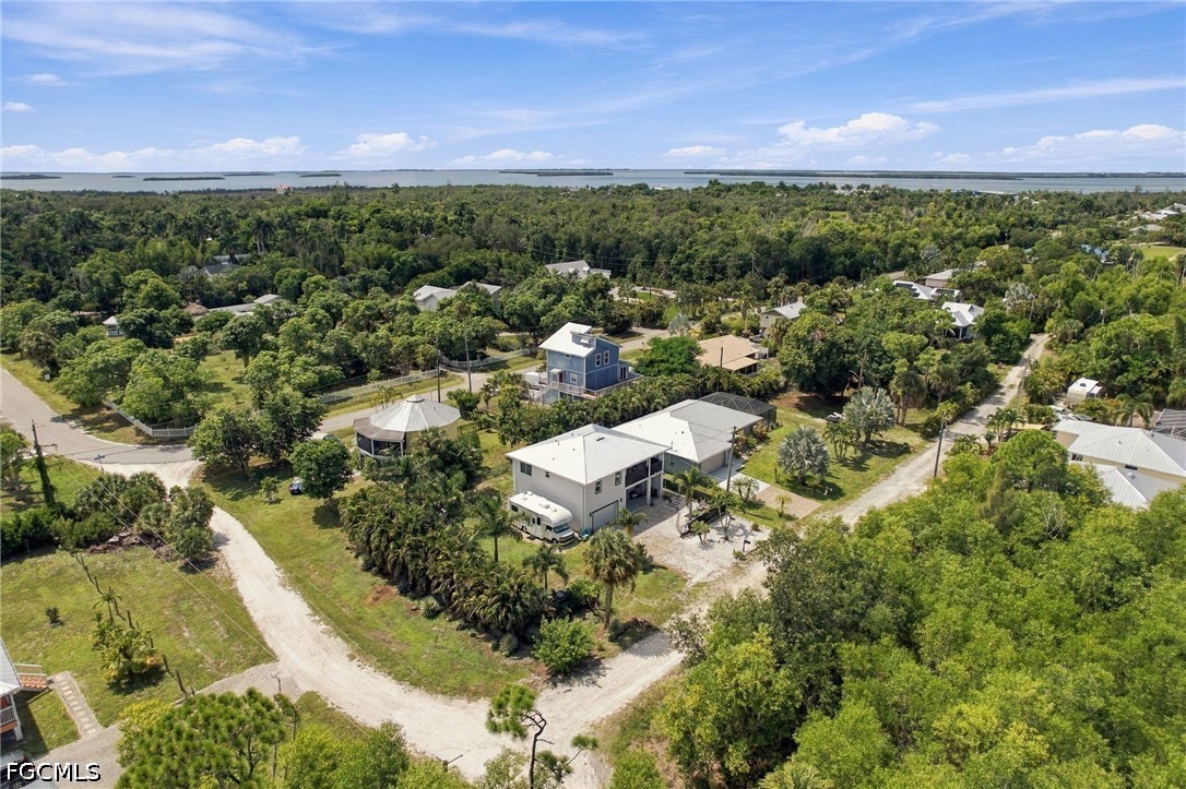 AerialView