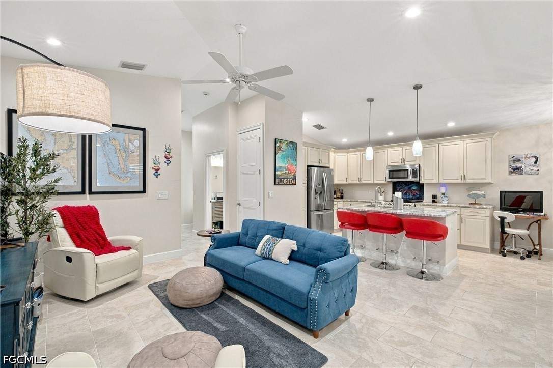 LivingRoom