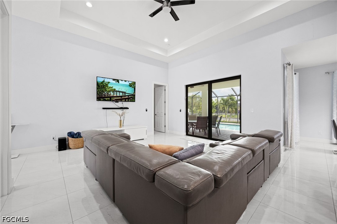 GreatRoom