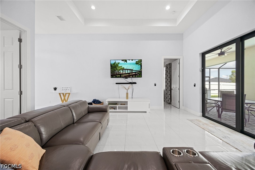 GreatRoom