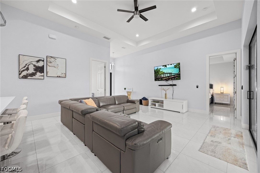 GreatRoom
