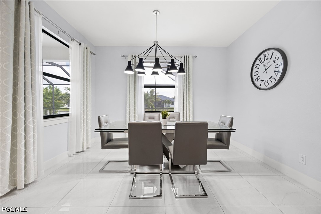 DiningArea