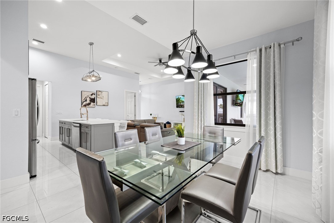 DiningArea