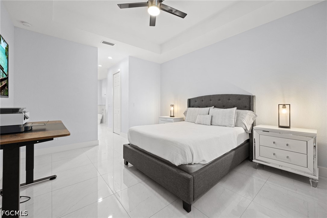 PrimaryBedroom