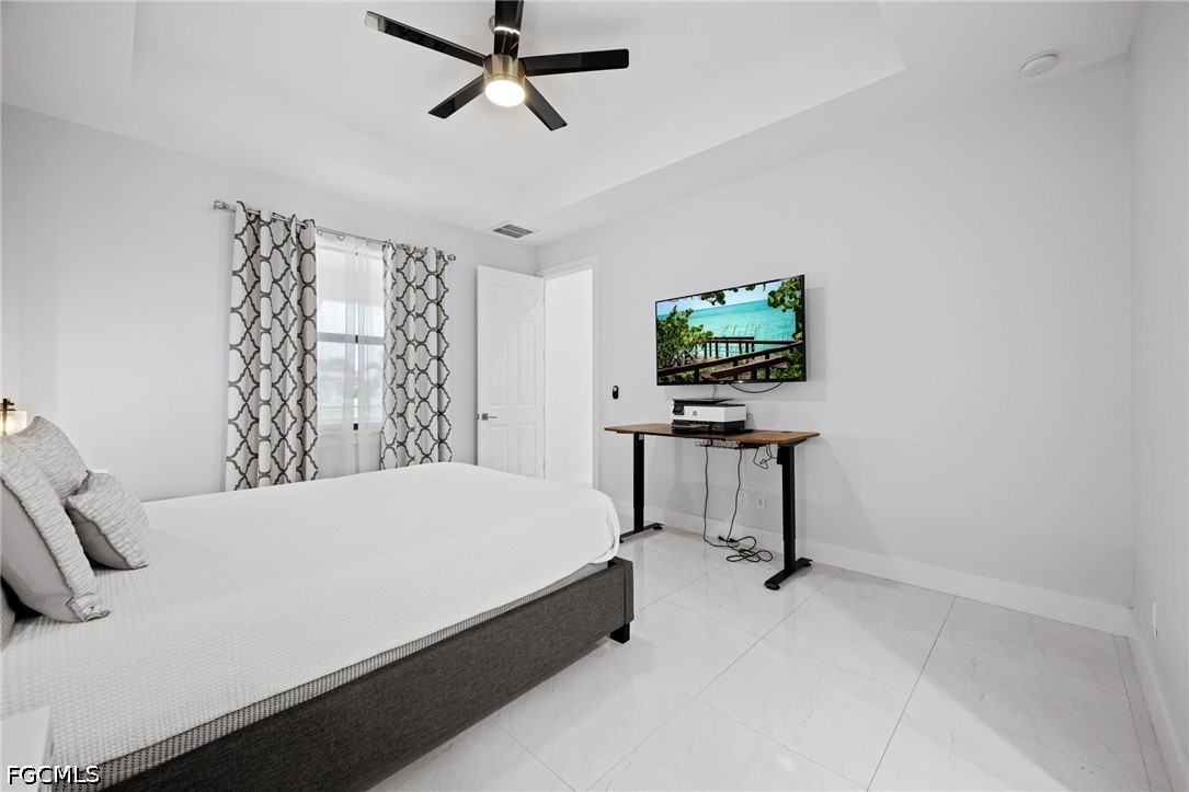 PrimaryBedroom