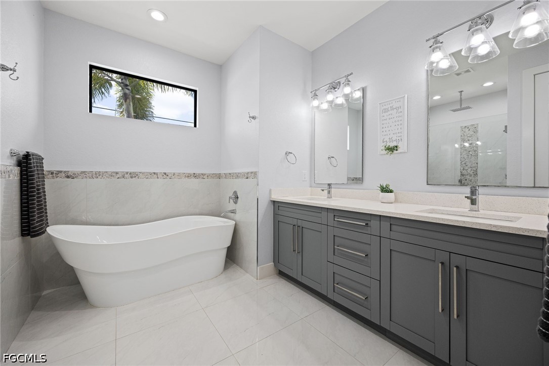 PrimaryBathroom