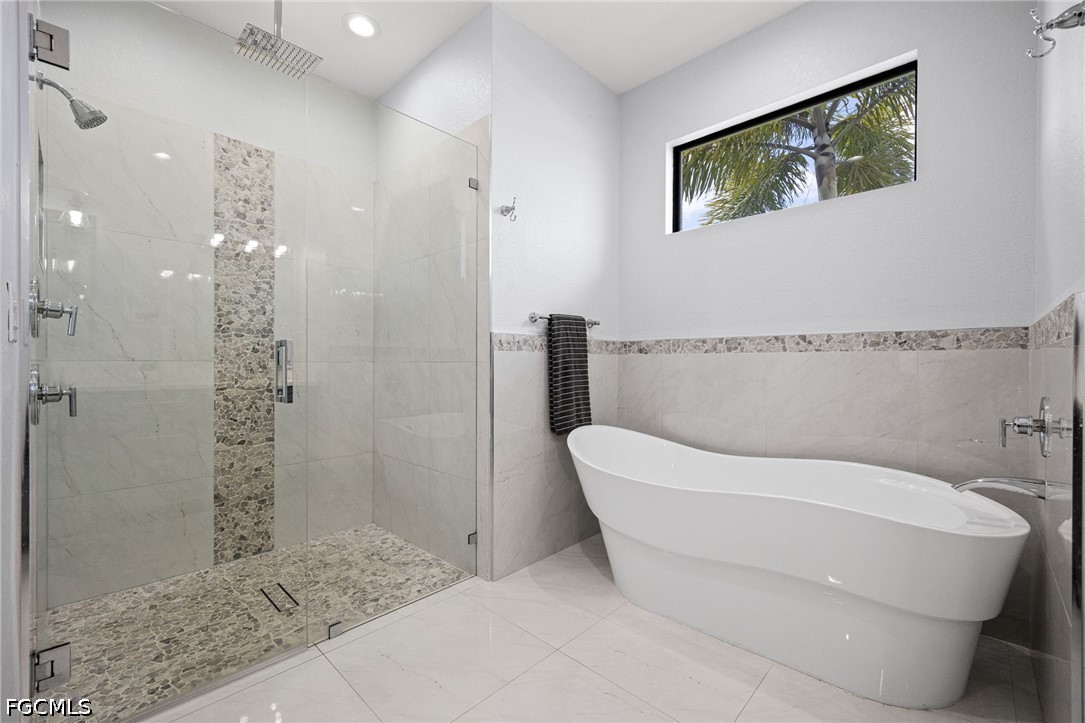PrimaryBathroom