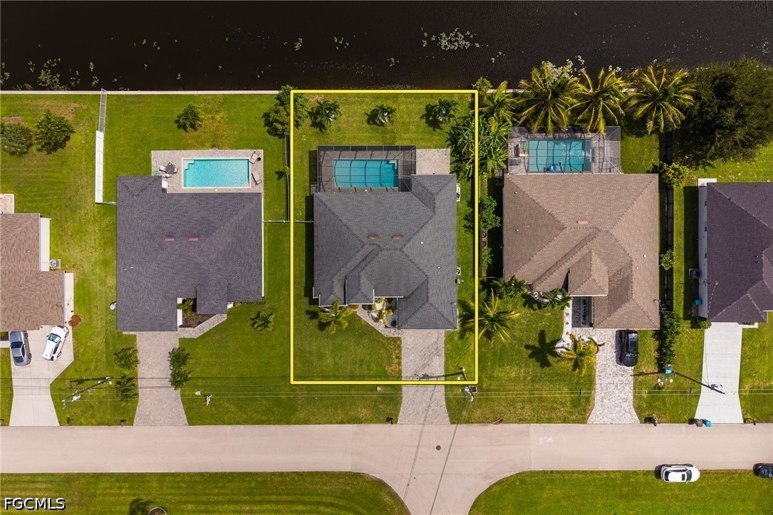 AerialView