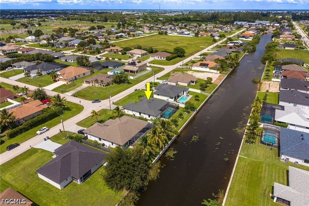 AerialView