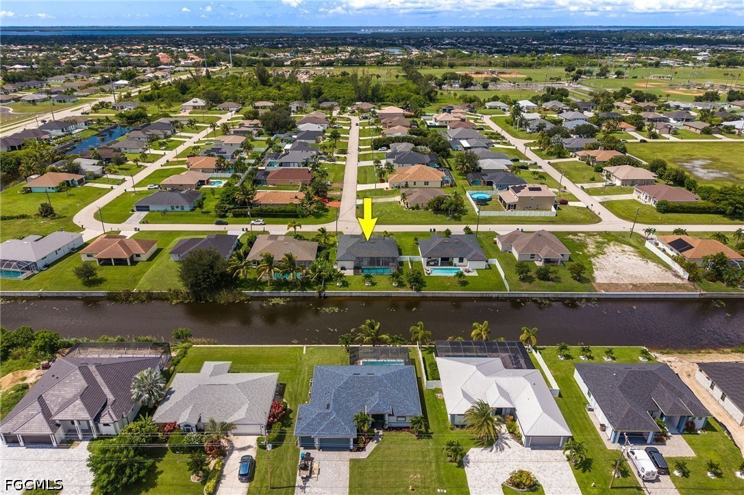 AerialView