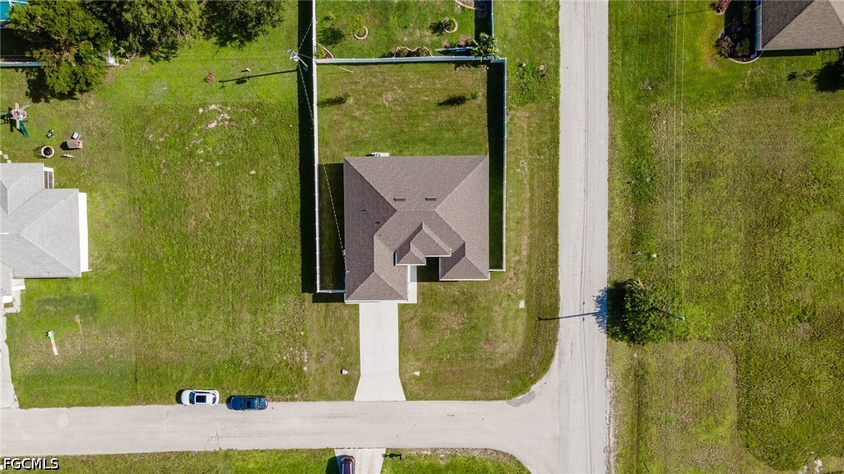 AerialView